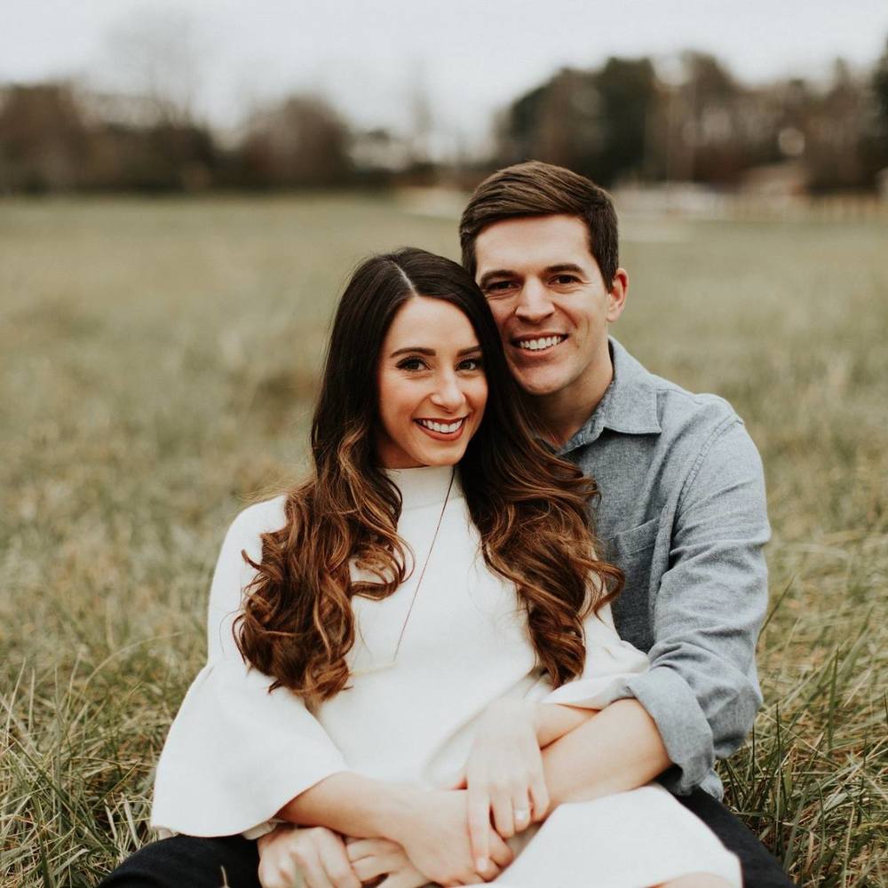 Meet your Posher, Alexa